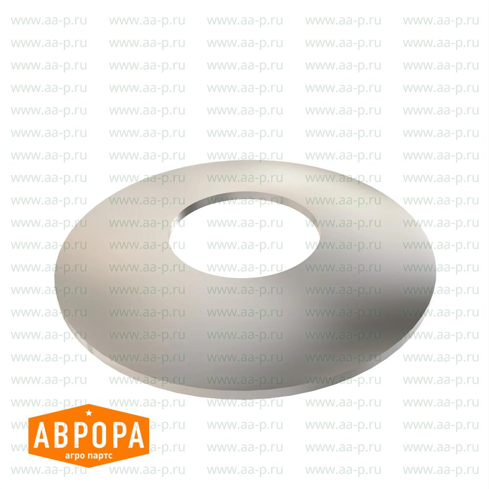 M83361 УПОРНАЯ  ШАЙБА